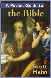 A Pocket Guide to the Bible