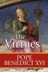 The Virtues