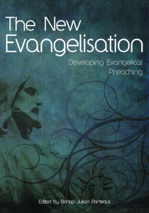 The New Evangelisation