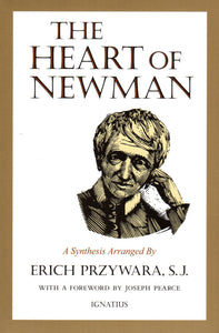 The Heart of Newman