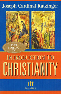 Introduction to Christianity