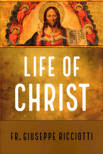 Life of Christ