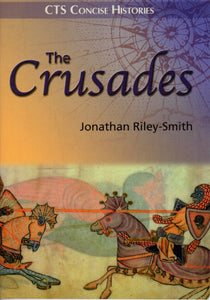 The Crusades