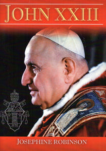 John XXIII