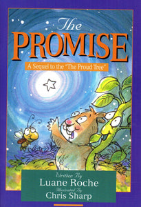 The Promise