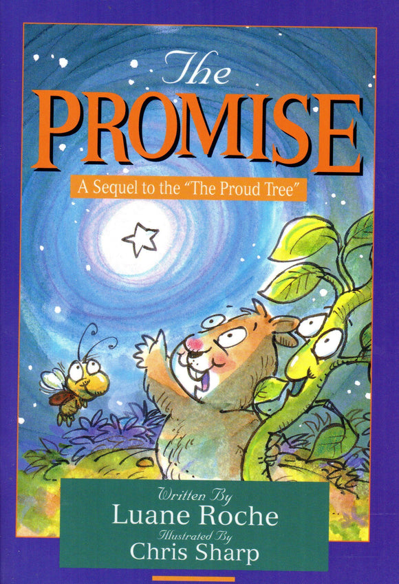 The Promise