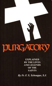 Purgatory