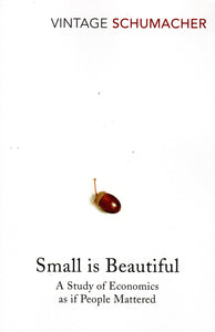 Small is Beautiful