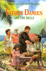 Father Damien and the Bells