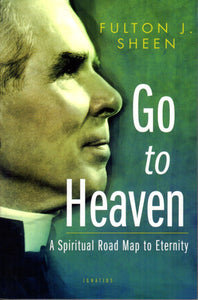 Go To Heaven