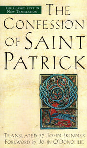 The Confession of Saint Patrick