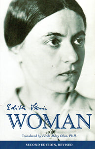 Essays on Woman