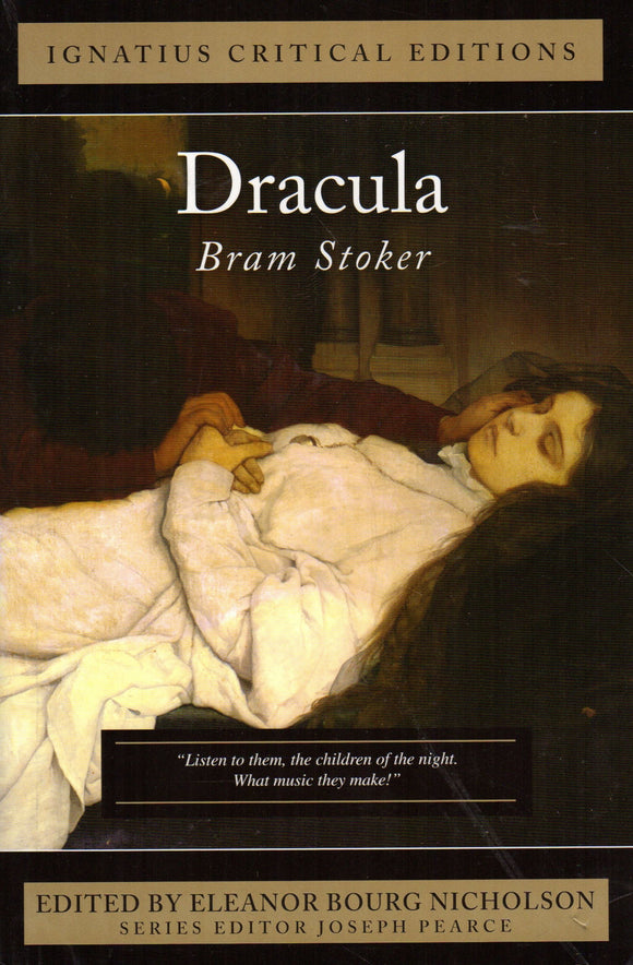 Dracula