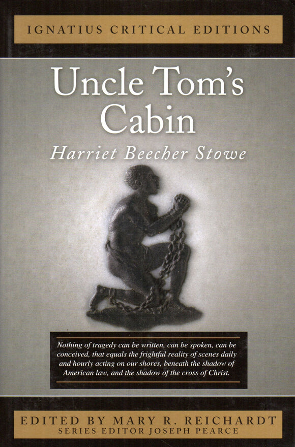 Uncle Tom's Cabin