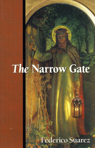 The Narrow Gate