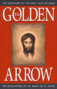 The Golden Arrow