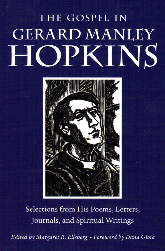 The Gospel in Gerard Manley Hopkins