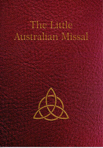 The Little Australian Missal