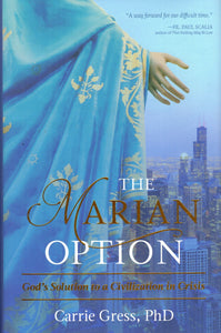 The Marian Option