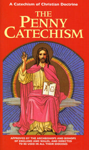 The Penny Catechism