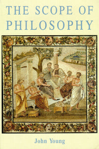 The Scope of Philosophy