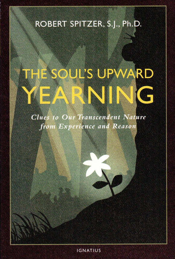 The Soul's Upward Yearning