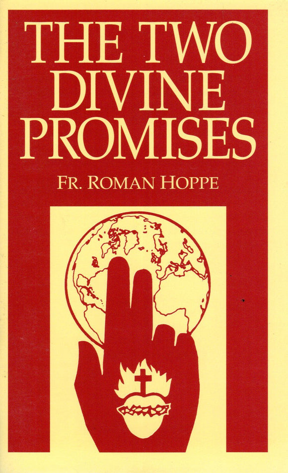 The Two Divine Promises