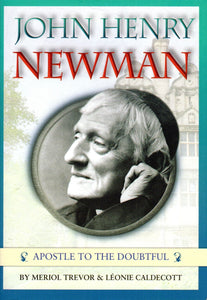 John Henry Newman