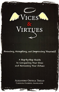 Vices and Virtues