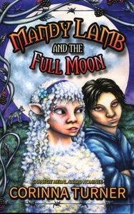 Mandy Lamb and the Full Moon