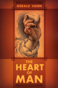 The Heart of Man