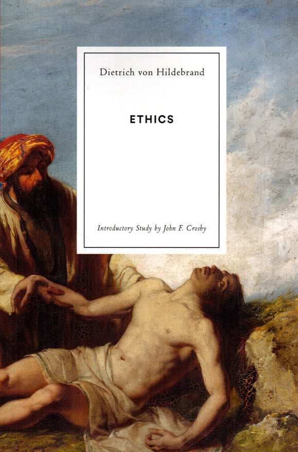 Ethics