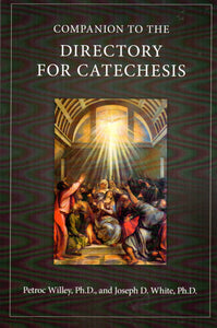 Companion to the Directory for Catechesis