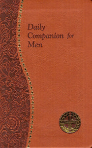 Daily Companion for Men