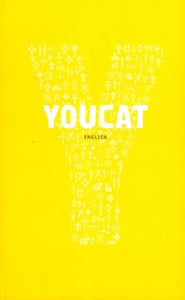 YOUCAT