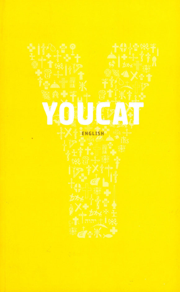 YOUCAT