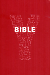 Youcat Bible